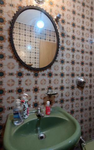 Casa à venda com 200m², 3 quartos e 2 vagasLavabo