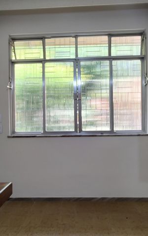 Casa à venda com 200m², 3 quartos e 2 vagas Casa à venda com 200m², 3 quartos e 2 vagasSala 2