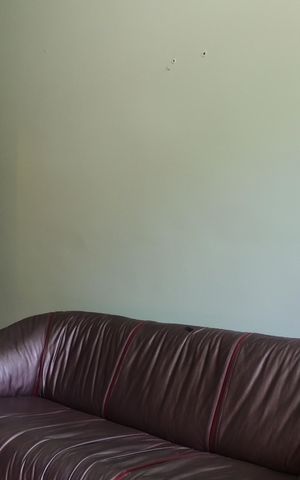 Casa à venda com 200m², 3 quartos e 2 vagasQuarto 3