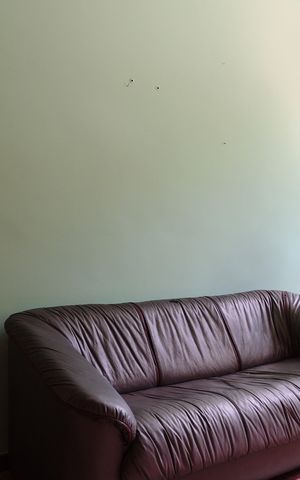 Casa à venda com 200m², 3 quartos e 2 vagasQuarto 3
