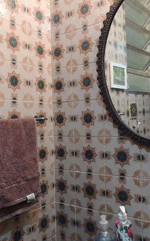 Casa à venda com 200m², 3 quartos e 2 vagasLavabo