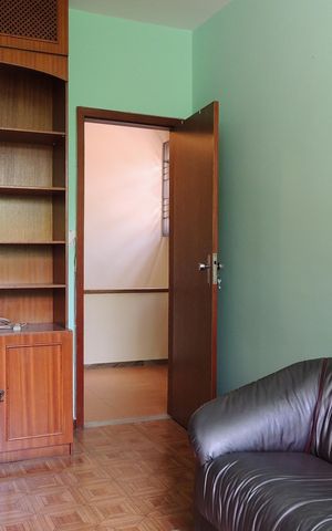 Casa à venda com 200m², 3 quartos e 2 vagasQuarto 3