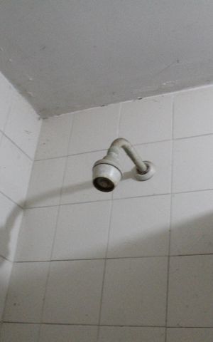 Casa à venda com 540m², 6 quartos e 5 vagasBanheiro de serviço