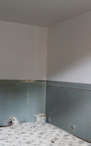 Casa à venda com 540m², 6 quartos e 5 vagasQuarto 2