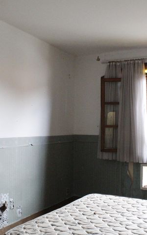 Casa à venda com 540m², 6 quartos e 5 vagasQuarto 2