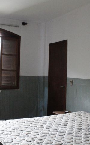 Casa à venda com 540m², 6 quartos e 5 vagasQuarto 2