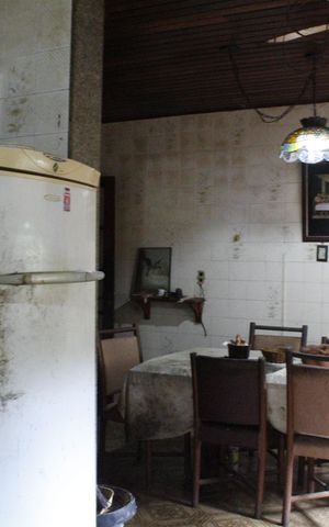 Casa à venda com 540m², 6 quartos e 5 vagasCozinha