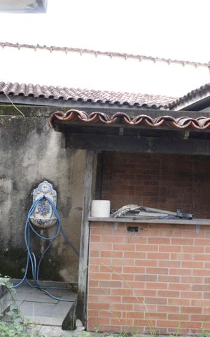 Casa à venda com 540m², 6 quartos e 5 vagasChurrasqueira