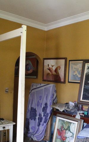 Casa à venda com 540m², 6 quartos e 5 vagasSuíte 2