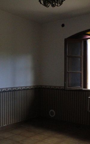 Casa à venda com 540m², 6 quartos e 5 vagasQuarto 4