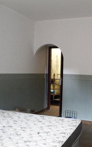 Casa à venda com 540m², 6 quartos e 5 vagasQuarto 2