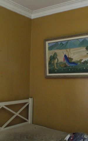 Casa à venda com 540m², 6 quartos e 5 vagasSuíte 2