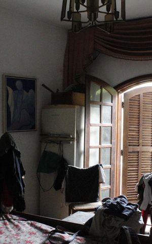 Casa à venda com 540m², 6 quartos e 5 vagasQuarto 1
