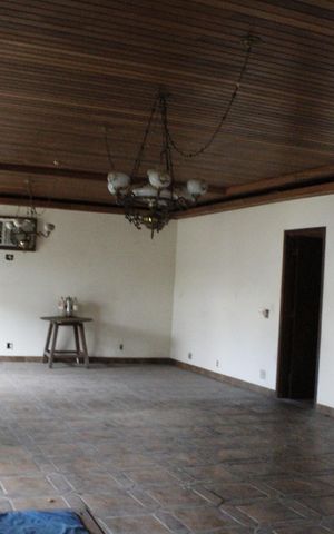Casa à venda com 540m², 6 quartos e 5 vagasSala 2