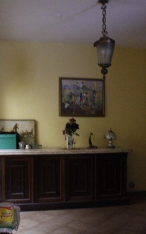 Casa à venda com 540m², 6 quartos e 5 vagasSala 3