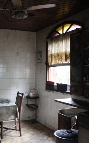 Casa à venda com 540m², 6 quartos e 5 vagasCozinha