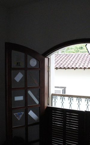 Casa à venda com 540m², 6 quartos e 5 vagasSuíte