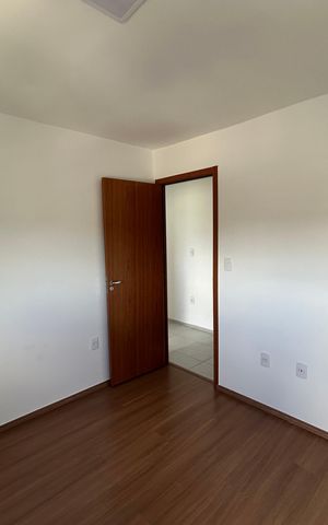 Apartamento para alugar com 40m², 2 quartos e sem vagaQuarto 2