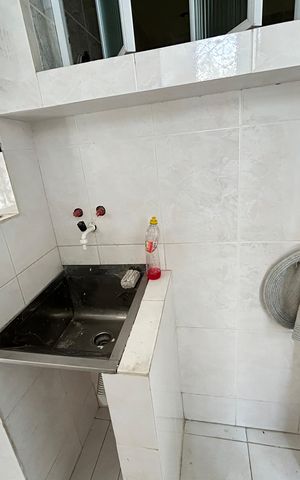 Casa à venda com 100m², 3 quartos e sem vagaÁrea de Serviço