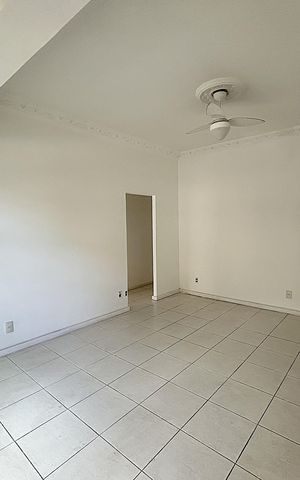 Casa à venda com 100m², 3 quartos e sem vagaSala