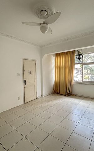 Casa à venda com 100m², 3 quartos e sem vagaSala