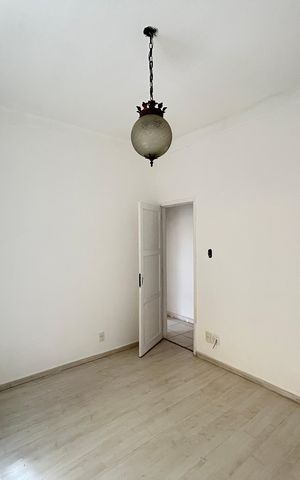 Casa à venda com 100m², 3 quartos e sem vagaQuarto 2