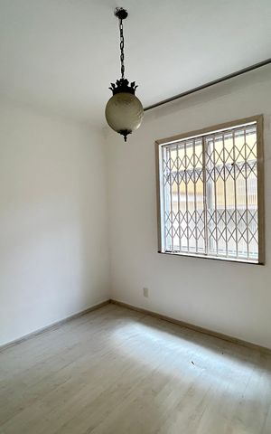 Casa à venda com 100m², 3 quartos e sem vagaQuarto 2