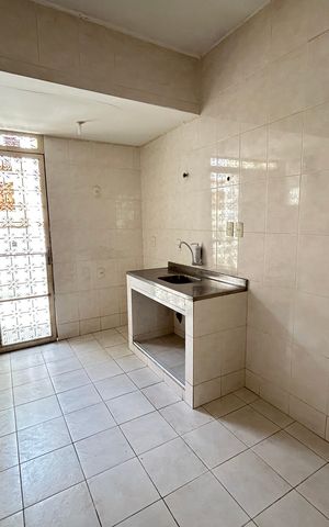 Casa à venda com 100m², 3 quartos e sem vagaCozinha