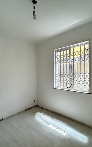 Casa à venda com 100m², 3 quartos e sem vagaQuarto 3