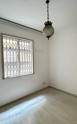 Casa à venda com 100m², 3 quartos e sem vagaQuarto 2