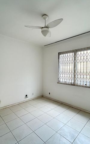 Casa à venda com 100m², 3 quartos e sem vagaQuarto 1