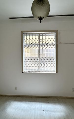 Casa à venda com 100m², 3 quartos e sem vagaQuarto 2