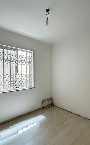 Casa à venda com 100m², 3 quartos e sem vagaQuarto 3