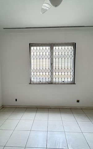 Casa à venda com 100m², 3 quartos e sem vagaQuarto 1