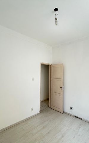 Casa à venda com 100m², 3 quartos e sem vagaQuarto 3
