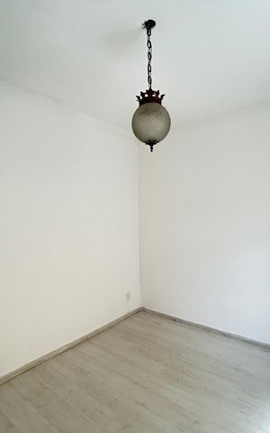 Casa à venda com 100m², 3 quartos e sem vagaQuarto 2