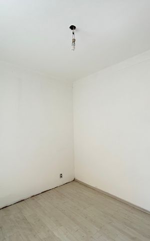 Casa à venda com 100m², 3 quartos e sem vagaQuarto 3