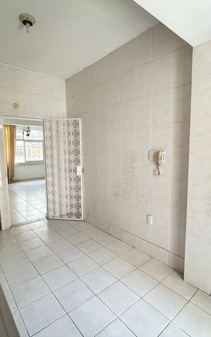 Casa à venda com 100m², 3 quartos e sem vagaCozinha
