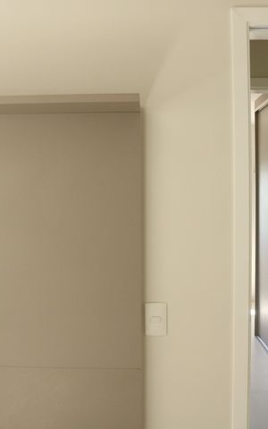 Apartamento à venda com 65m², 2 quartos e 1 vagaQuarto 1