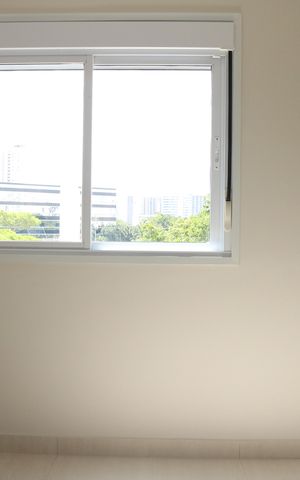 Apartamento à venda com 65m², 2 quartos e 1 vagaSuíte