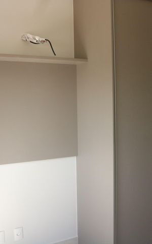 Apartamento à venda com 65m², 2 quartos e 1 vagaSuíte