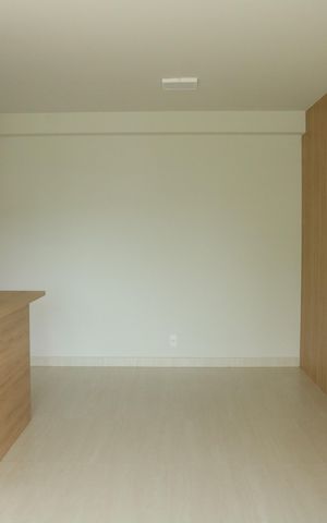 Apartamento à venda com 65m², 2 quartos e 1 vagaSala