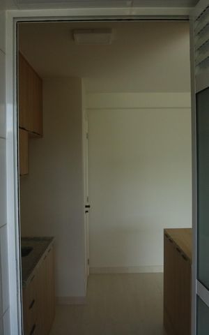Apartamento à venda com 65m², 2 quartos e 1 vagaÁrea de Serviço