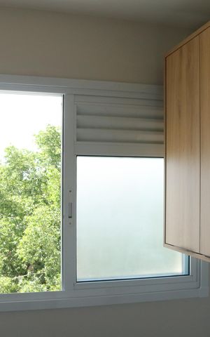 Apartamento à venda com 65m², 2 quartos e 1 vagaÁrea de Serviço