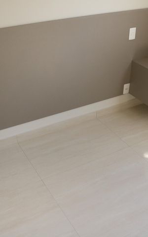 Apartamento à venda com 65m², 2 quartos e 1 vagaSuíte