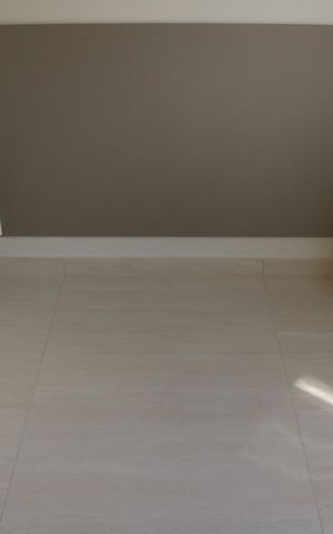Apartamento à venda com 65m², 2 quartos e 1 vagaSuíte