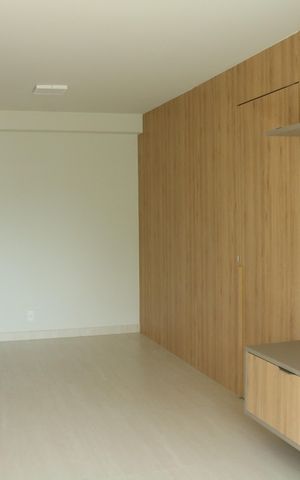 Apartamento à venda com 65m², 2 quartos e 1 vagaSala
