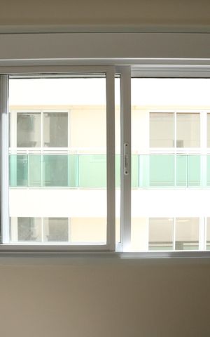 Apartamento à venda com 65m², 2 quartos e 1 vagaQuarto 1