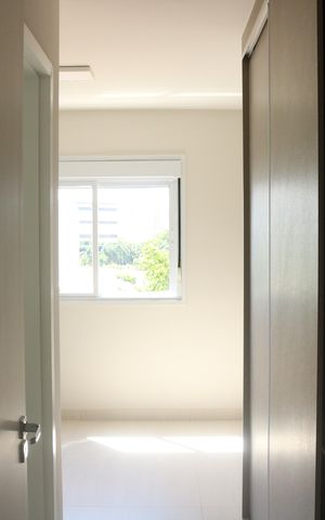 Apartamento à venda com 65m², 2 quartos e 1 vagaSuíte