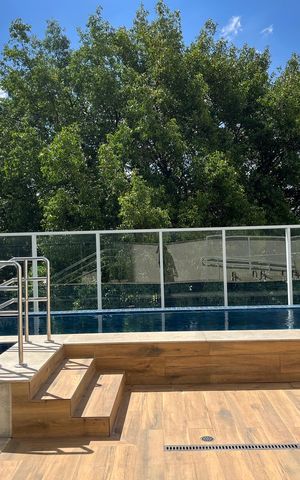 Apartamento à venda com 65m², 2 quartos e 1 vaga Apartamento à venda com 65m², 2 quartos e 1 vagaÁrea comum - Piscina